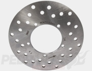 Piaggio/ Gilera Brake Disc- 175mm