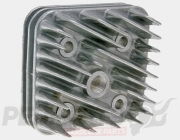 50cc Cylinder Head- Piaggio/ Gilera Air-Cooled