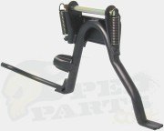 Piaggio/ Gilera Centre Stand