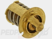 Piaggio/ Gilera Thermostat