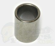 Piaggio Kickstart Sleeve Engine Case Bush
