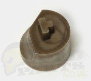 Steering Lock Ignition Block- Piaggio
