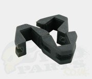 Variator Sliders- Piaggio/ Gilera 50cc