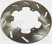 Piaggio NRG Power Rear Brake Disc (6 hole)