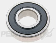Rear Wheel Bearing- Piaggio