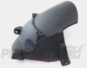 Piaggio Rear Mudguard - NRG, Runner 50cc