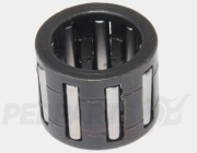 Piaggio Small End Needle Bearing