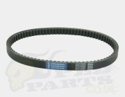 Athena Drive Belt- Piaggio Typhoon 125cc