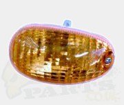 Piaggio Typhoon Front Indicator Lamp