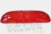 Piaggio Typhoon Rear Brake Light Lens
