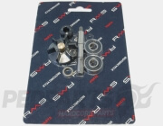 Piaggio Water Pump Repair Kit