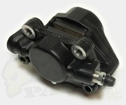 Front Brake Caliper- Zip/ Vespa LX