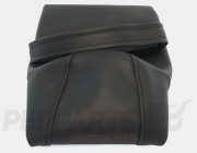 Piaggio Zip Seat/ Saddle Covers