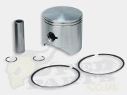 Malossi 172cc Piston Kit- Runner/ Typhoon