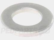 Plain Washer- M8
