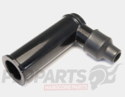 Spark Plug Cap- Piaggio 4-Stroke