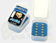 Polini Main Jets Set- 6mm