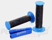 Polini Big Evolution Grip Set