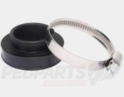 Polini CP Air filter Adapter- 34mm