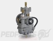 Polini CP Carb - Cable Choke