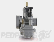 Polini CP Carb - Pull Choke