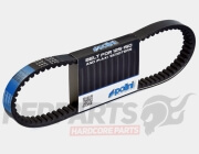 Polini Drive Belt- Honda PCX Upto 2014