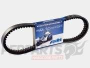 Polini Drive Belt - Piaggio/ Vespa 125cc