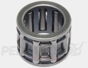 Polini Evo Small End Bearing- 12x17x13mm