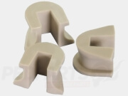 Polini Evo Variator Sliders- Piaggio/ Yamaha ...