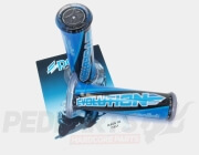 Polini Evolution Handlebar Grips