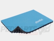 Polini Filter Element - Universal