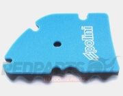 Polini Filter Element - Vespa GTS/GTV