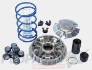Polini Hi-Speed Variator - Vespa/Piaggio 250/...