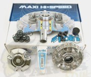 Polini Hi-Speed Variator Kit - Vespa/ Piaggio...