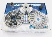 Polini Variator Kit- Piaggio Fly, Vespa LX/S 3V