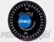 Polini Ignition Degree Timing Wheel