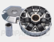 Polini Maxi Hi-Speed Variator- Honda NSC110