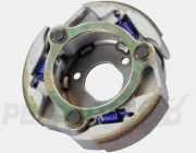 Polini Maxi Speed Clutch- Yamaha Majesty 250cc