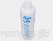 Polini Oil Mixing Bottle/ Measuring Jug