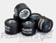 Polini Rollers 19x10mm