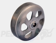 Polini Speed Clutch Bell- Piaggio/ Vespa 125-...