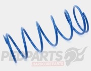 Polini Torque Spring - Gilera Runner FX 125cc 2T