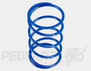 Polini Torque Spring +20%- Piaggio/ Vespa 125...
