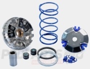 Polini Hi-Speed Variator- Aerox/ Minarelli