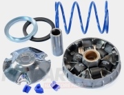 Polini Variator Kit, High Speed- Piaggio