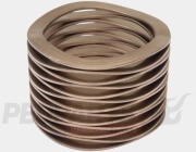 Polini Wave Clutch Spring- Vespa 50-125 Small...