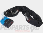 Power1 Security Lock & Chain- 120cm