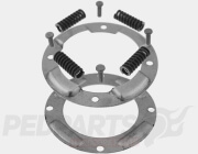 Primary Drive Repair Kit- Vespa 50-125 Smallf...