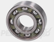 Primary Drive Shaft Bearing- Yamaha/ Piaggio ...