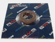 Primary Shaft Seal- Piaggio/ Vespa 125-300cc